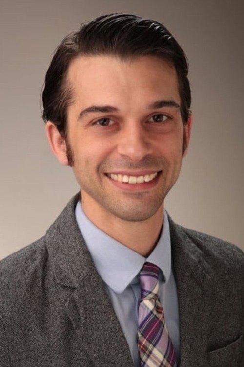 Foto de Ronald J. Tomaino, Jr.