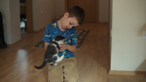 Image de l'épisode 9