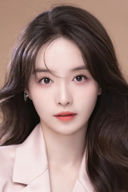 Image de 柯颖