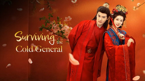 Surviving the Cold General