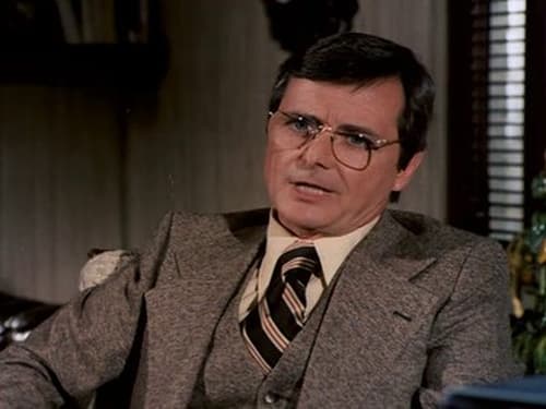 The Rockford Files, S02E19 - (1976)