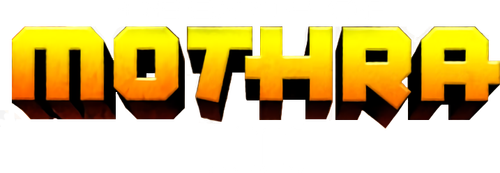 Rebirth of Mothra III