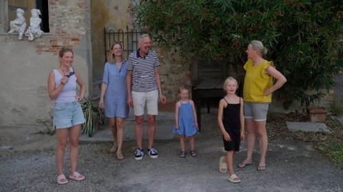 Image de l'épisode 10