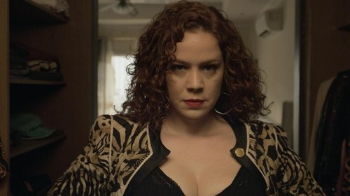 Justiça: 2×19