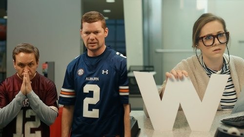 Image de l'épisode 21