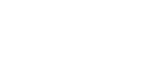 Wilder Than Wilderness logo