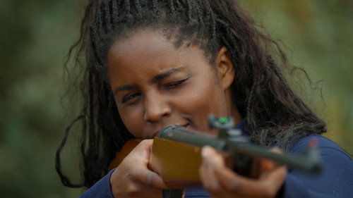 Episódio 32