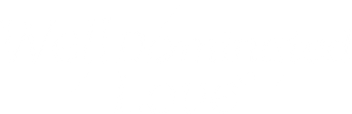 Well Dominated Love