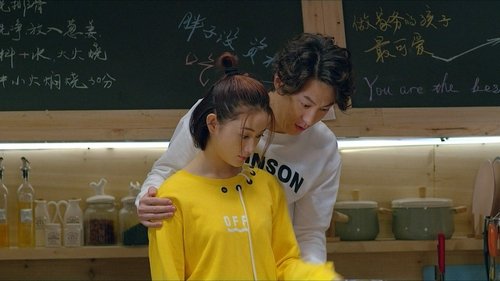 Image de l'épisode 9
