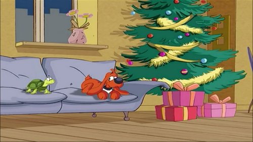 Image de l'épisode 68