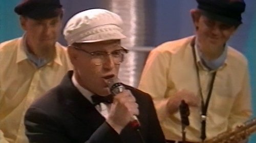 Image de l'épisode 13
