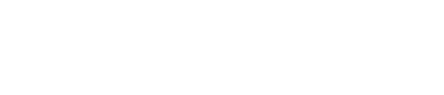 An American Bombing: The Road to April 19th