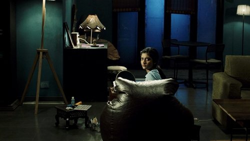 Image de l'épisode 2
