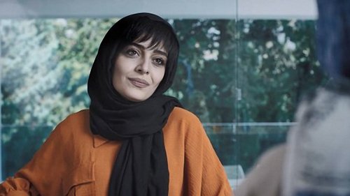 Épisode 14