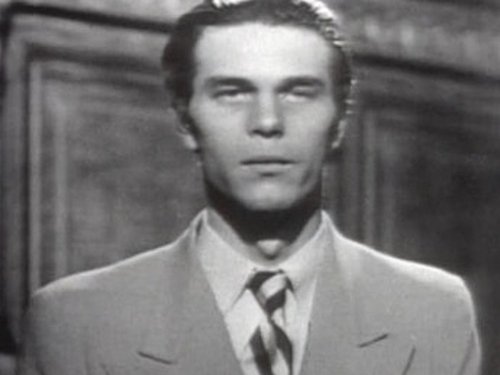 Image de l'épisode 3