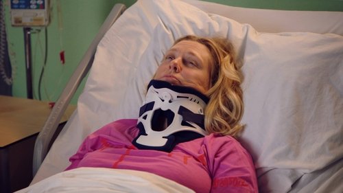 Image de l'épisode 6