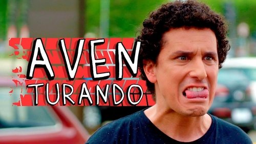 Épisode 9