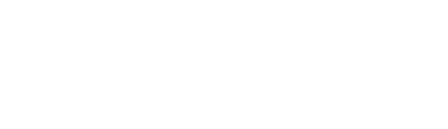 Te Amaré Por Encima De Todo