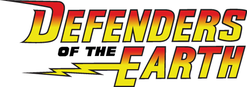 Defensores da Terra