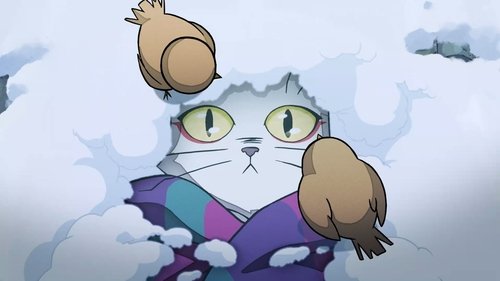 Épisode 7