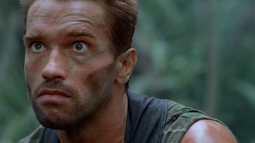 Predator (1987) Download Full HD ᐈ BemaTV