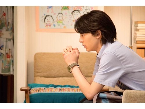 Image de l'épisode 36