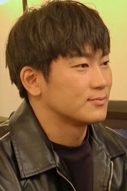 Foto de タクト