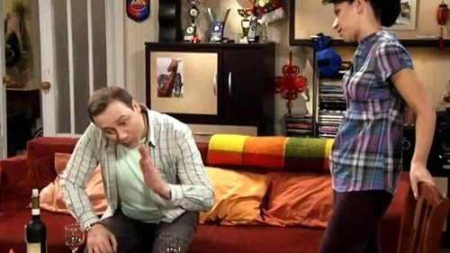 Image de l'épisode 15