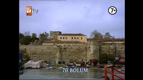 Image de l'épisode 5