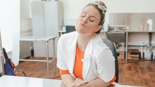 Image de l'épisode 1