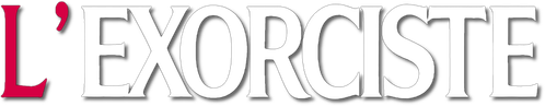 L'Exorciste