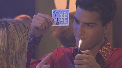 Image de l'épisode 36