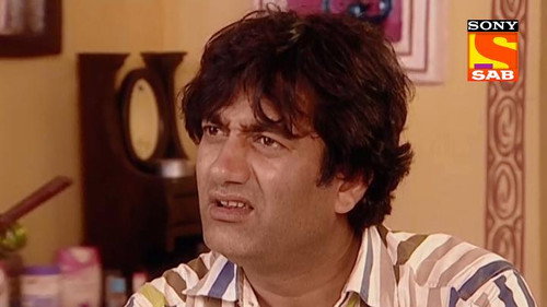 Mishri Stands Between Pappu and Sureeli