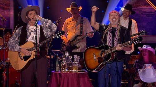 Image de l'épisode 2