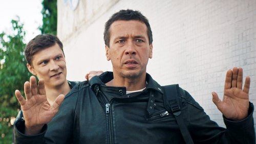 Episode 3 Still