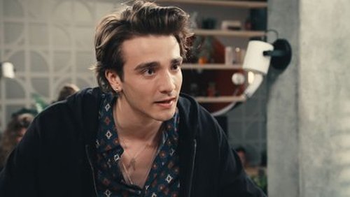 Episode 1 Still