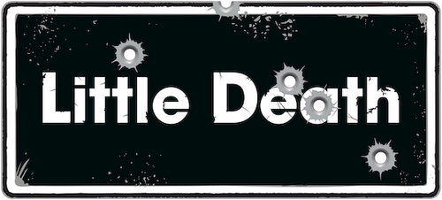 Little Death