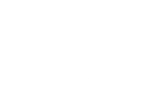 Irmaos a Obra Lar Sempre Lar