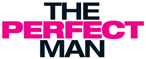 The Perfect Man