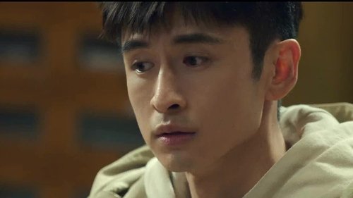 Épisode 8