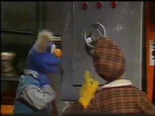 Image de l'épisode 7