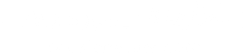 Marlee Matlin: Not Alone Anymore