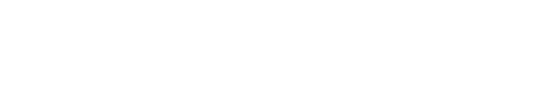 Com Carinho, Kitty - Logo 6