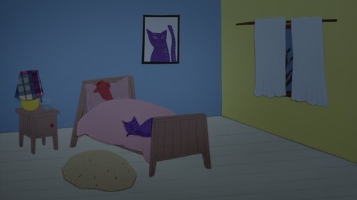 Image de l'épisode 2