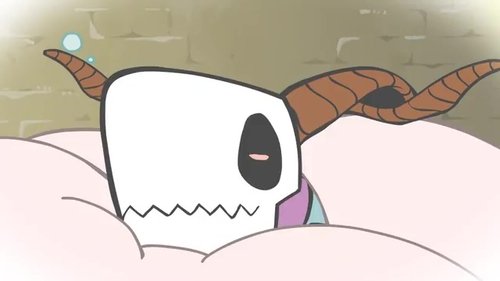 Image de l'épisode 2