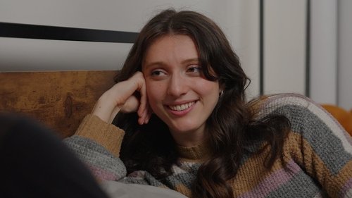 Épisode 29