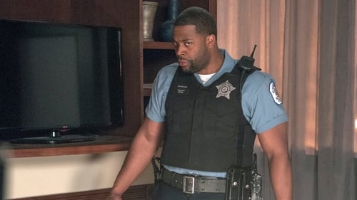 Chicago P.D.: Distrito 21: 2×23