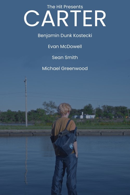 Poster 3