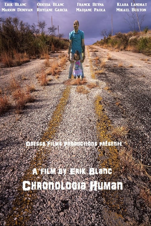 Chronologia Human (2017)