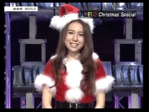 Image de l'épisode 41